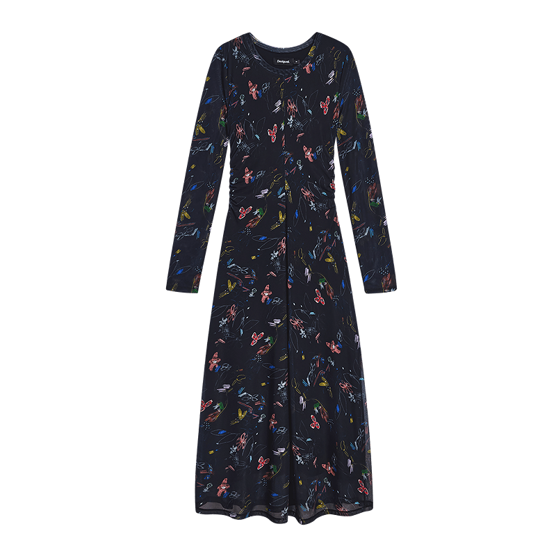 Desigual
