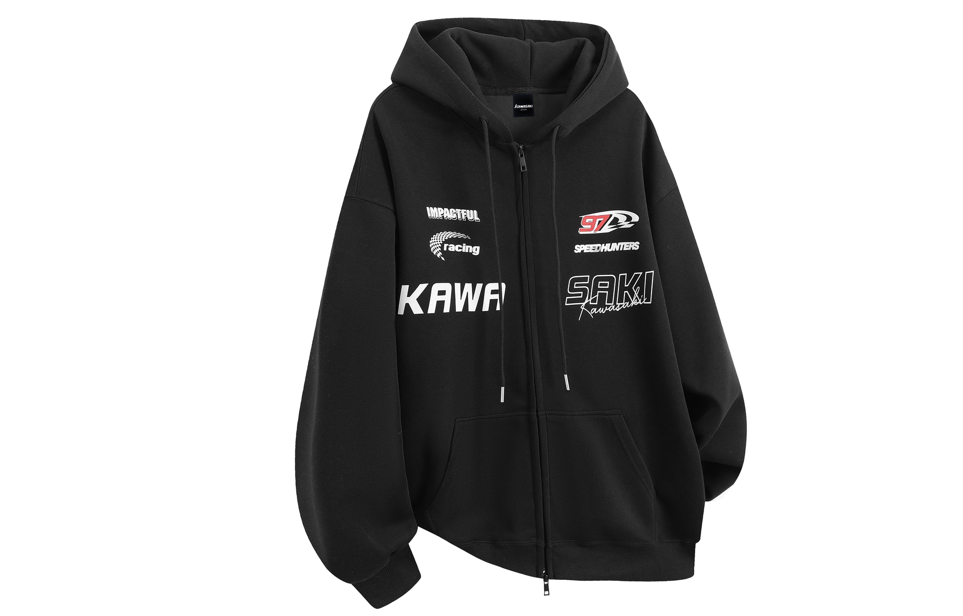 Kawasaki/川崎 Kawasaki