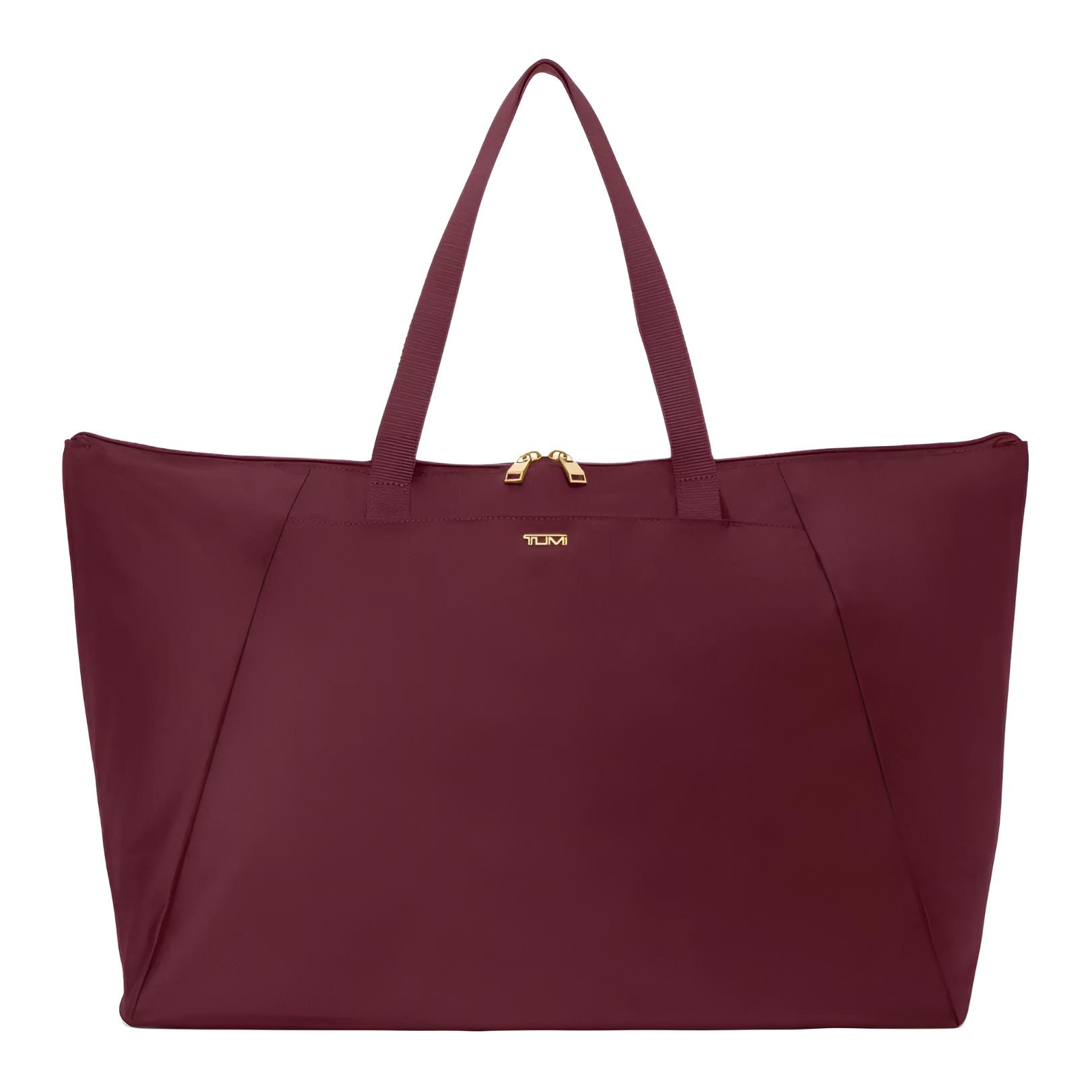 TUMI Tote
