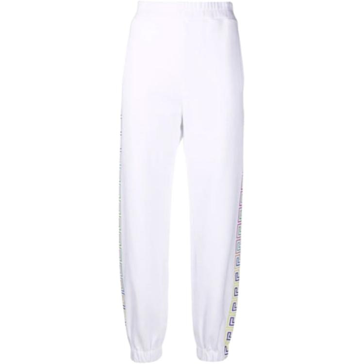 VERSACE/范思哲 VERSACE