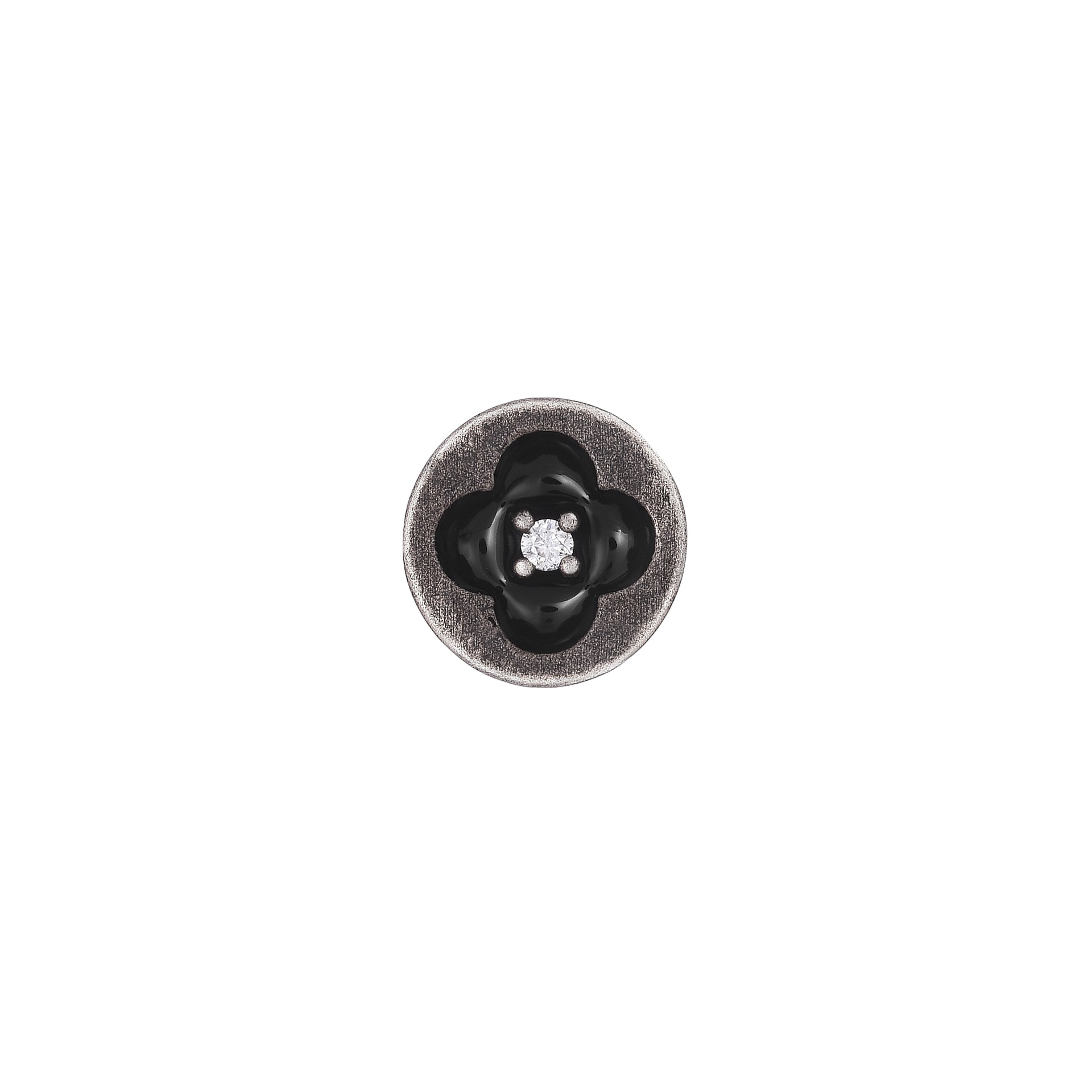 ICEGANG S925