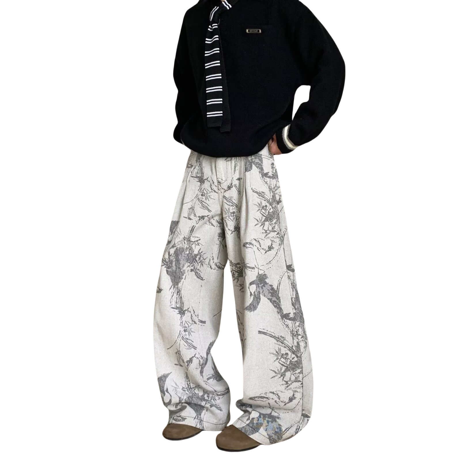 DAND cleanfit