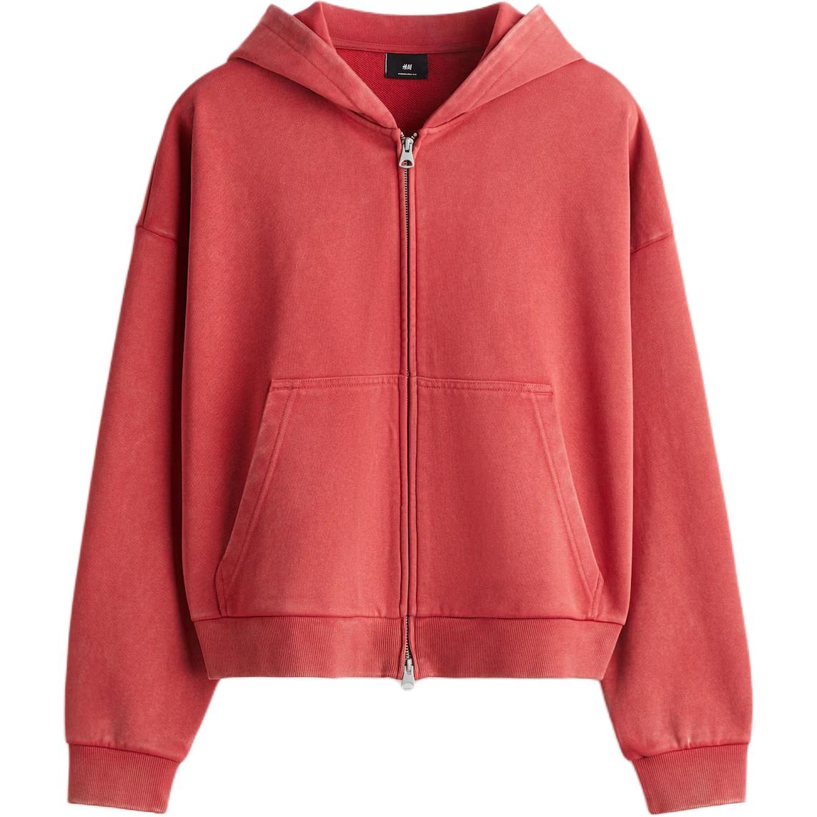 H&M HM