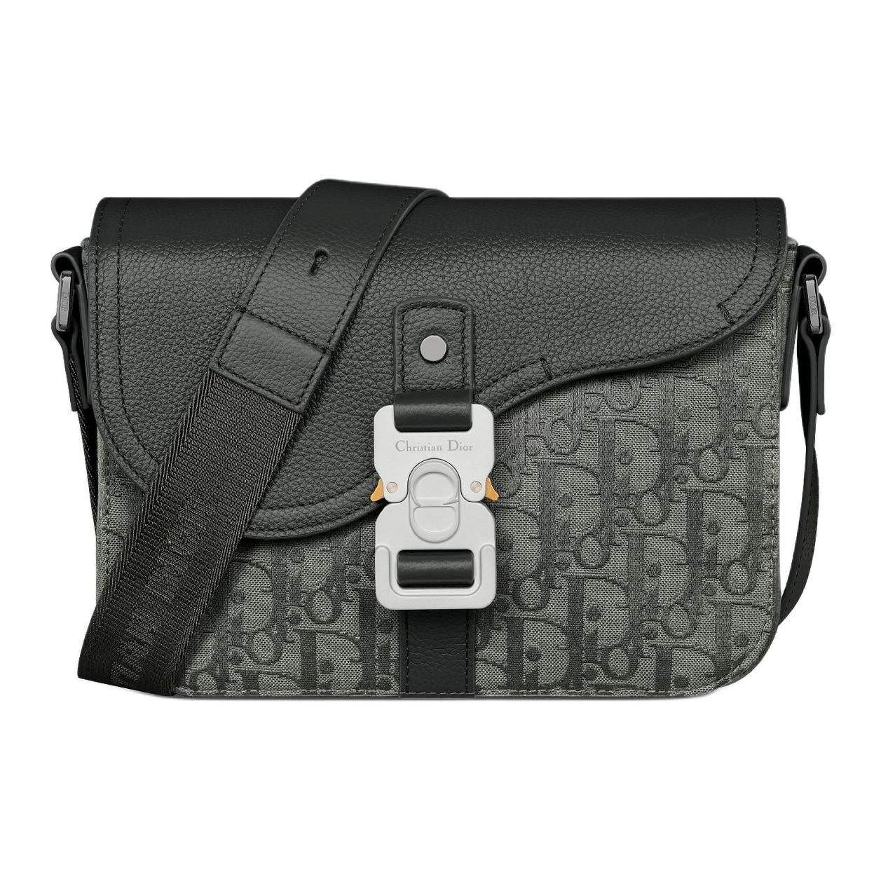 DIOR OBLIQUE