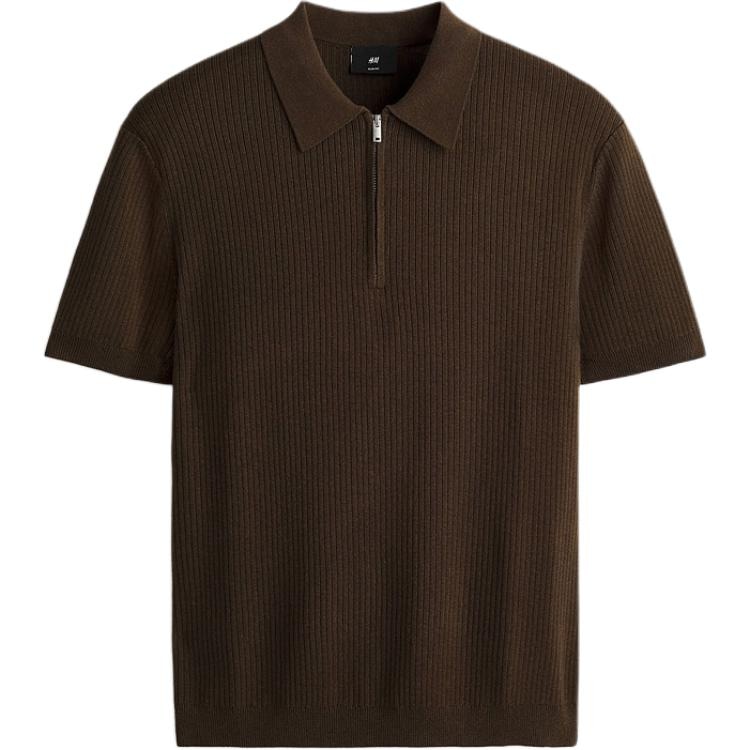 H&M HM Polo