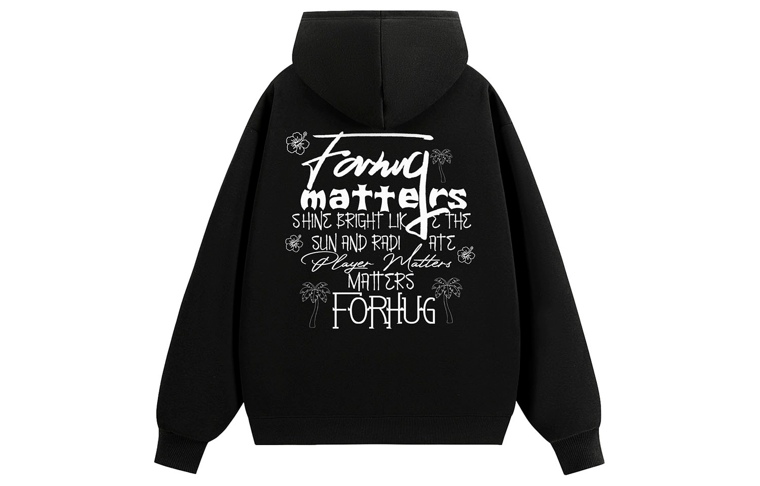 FORHUG
