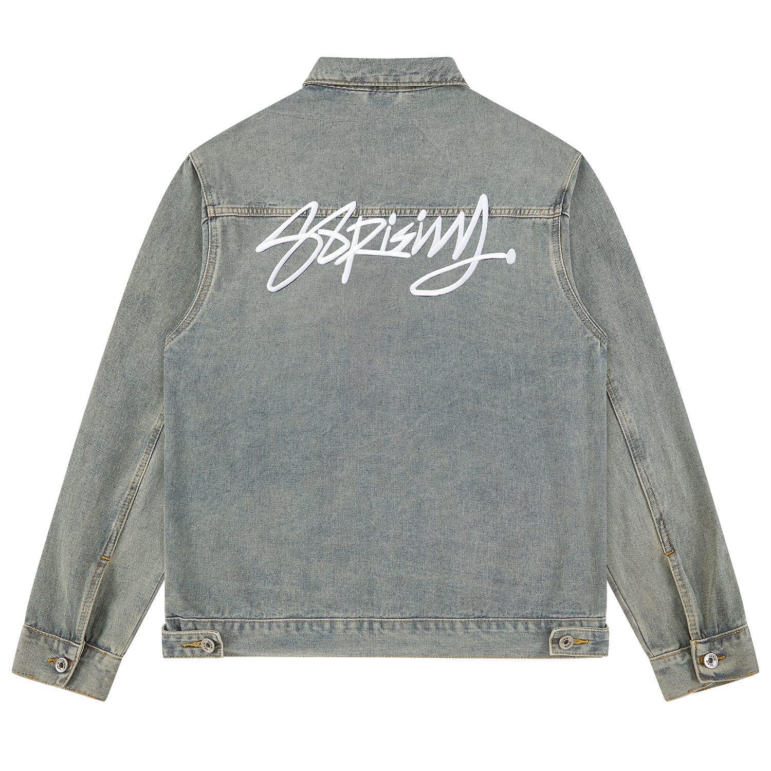 88rising LOGO