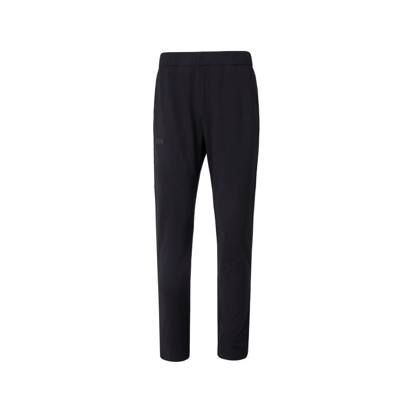 HELLY HANSEN H2Explorer