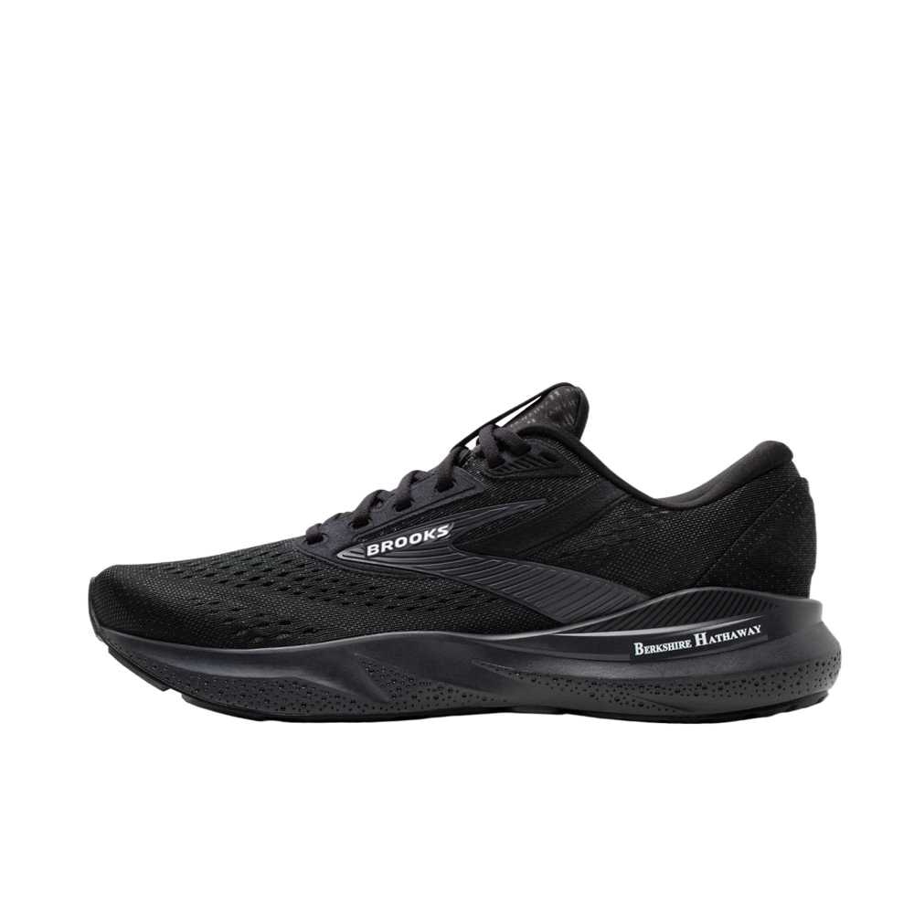 Brooks/布鲁克斯 Brooks Adrenaline GTS 24
