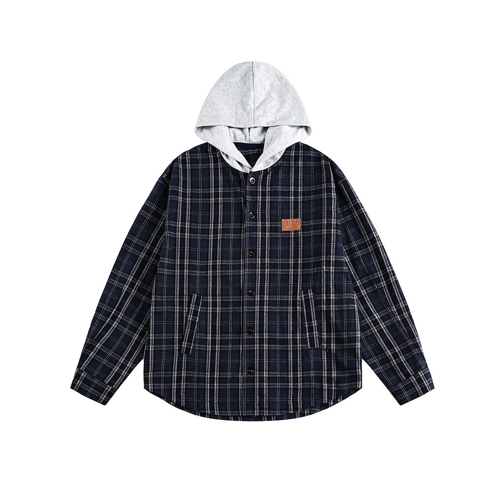 51XXHA