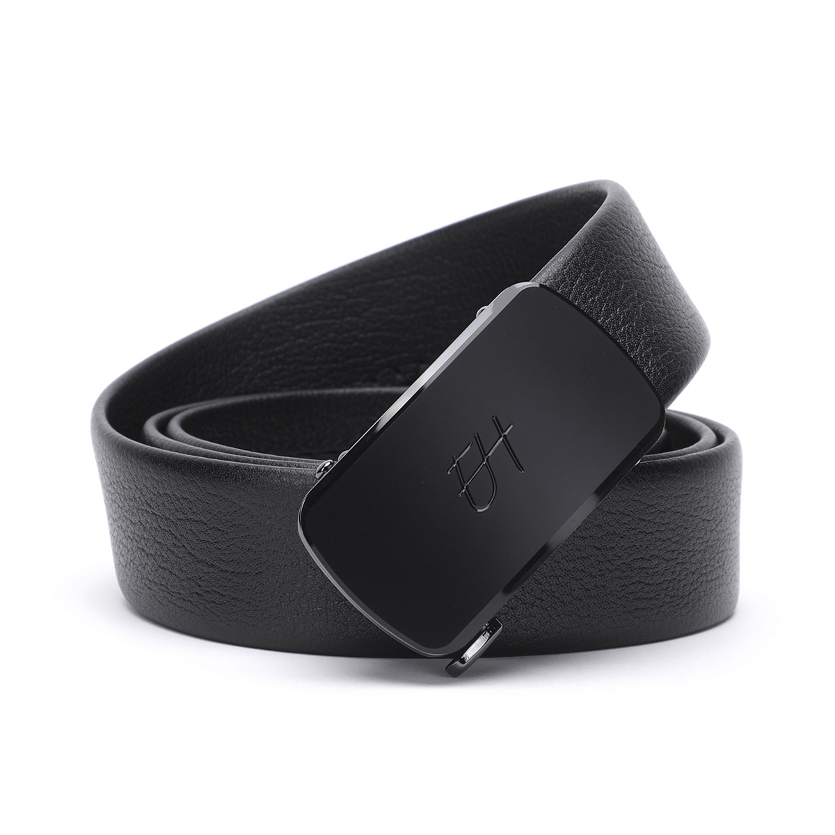 ELLE HOMME 3.55cm