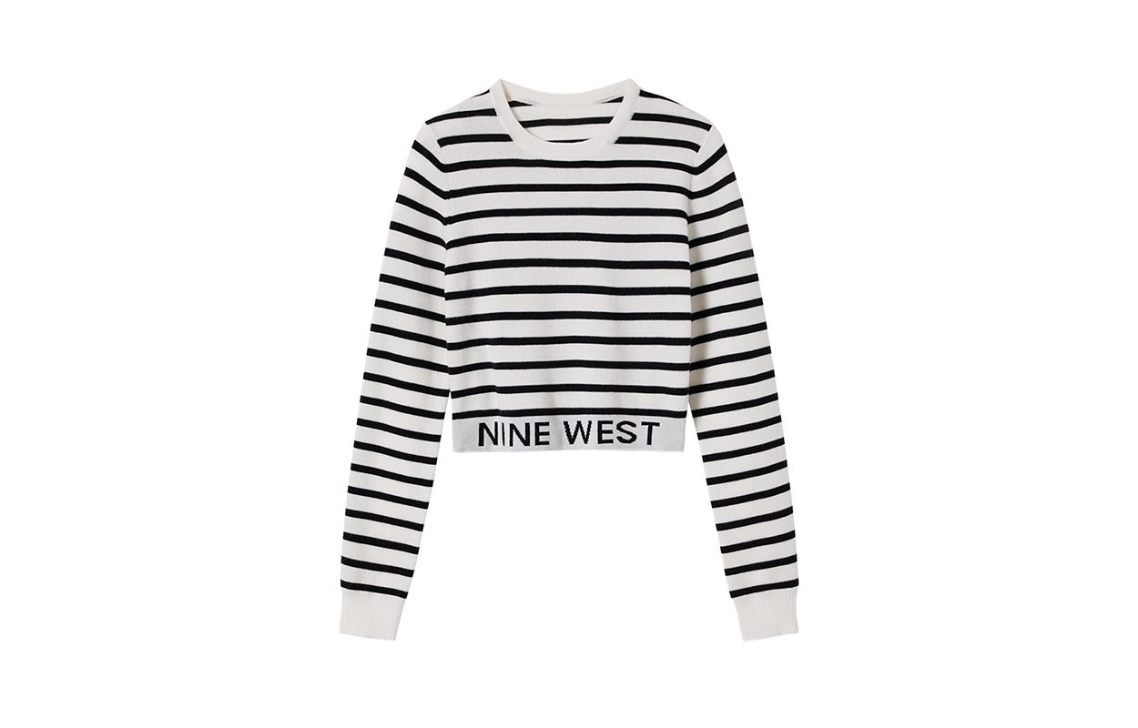 NINE WEST/玖熙 NINE WEST