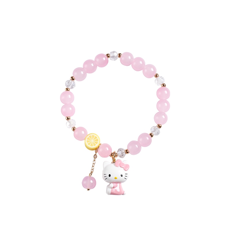 Hello Kitty/凯蒂猫 Hello Kitty