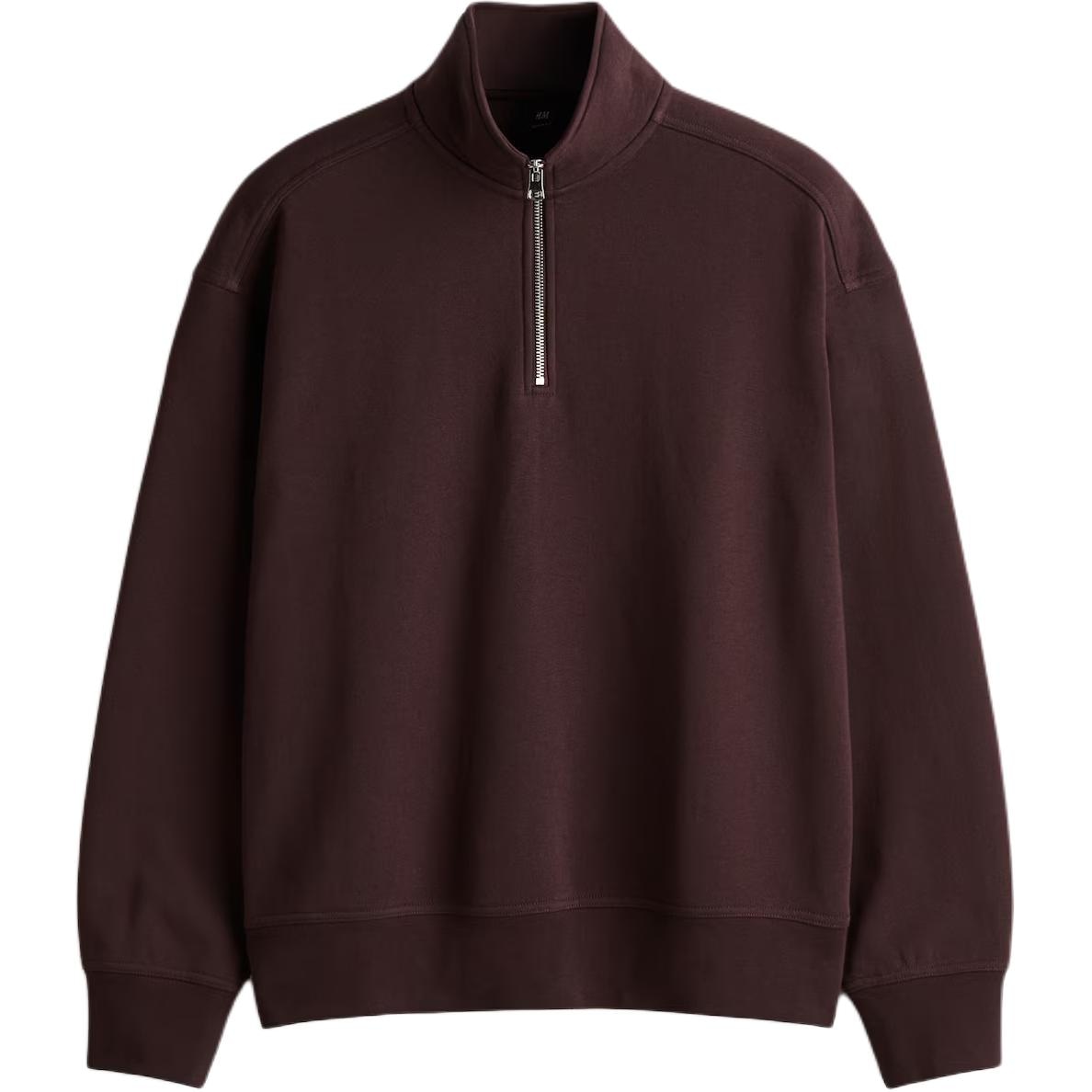 H&M HM