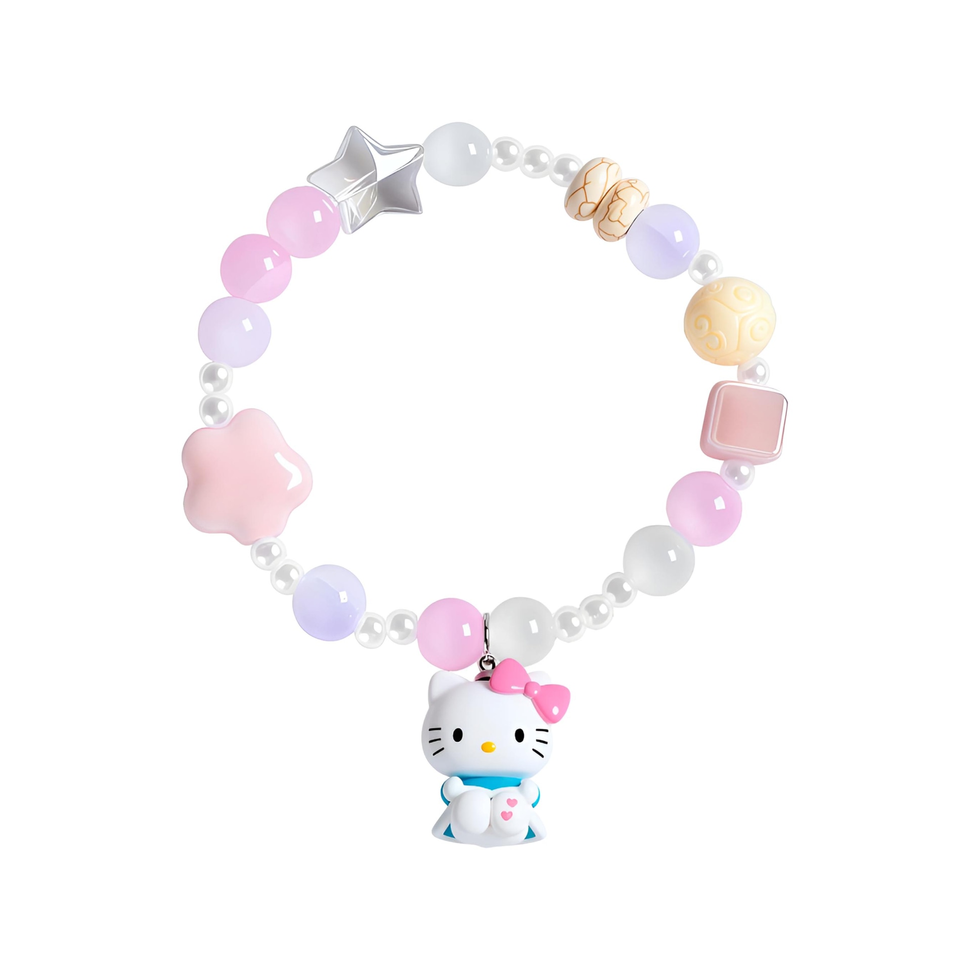 Hello Kitty/凯蒂猫 Hello Kitty KT