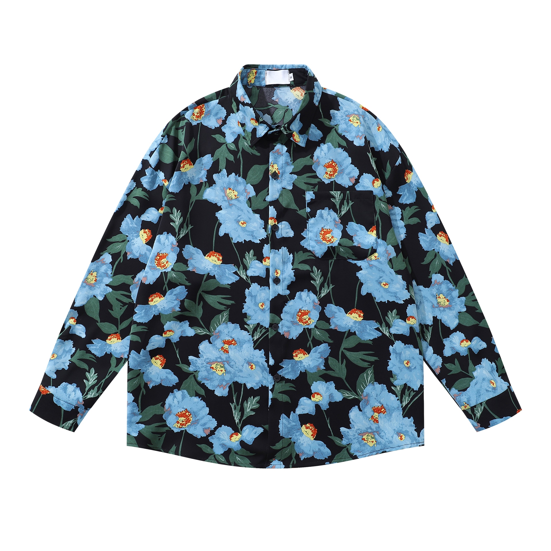 51XXHA vintage