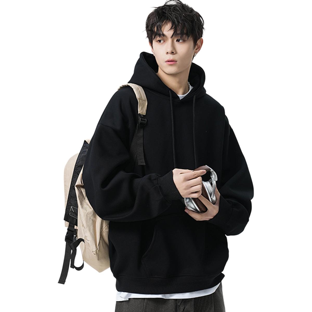 City Hipster vibebaggy