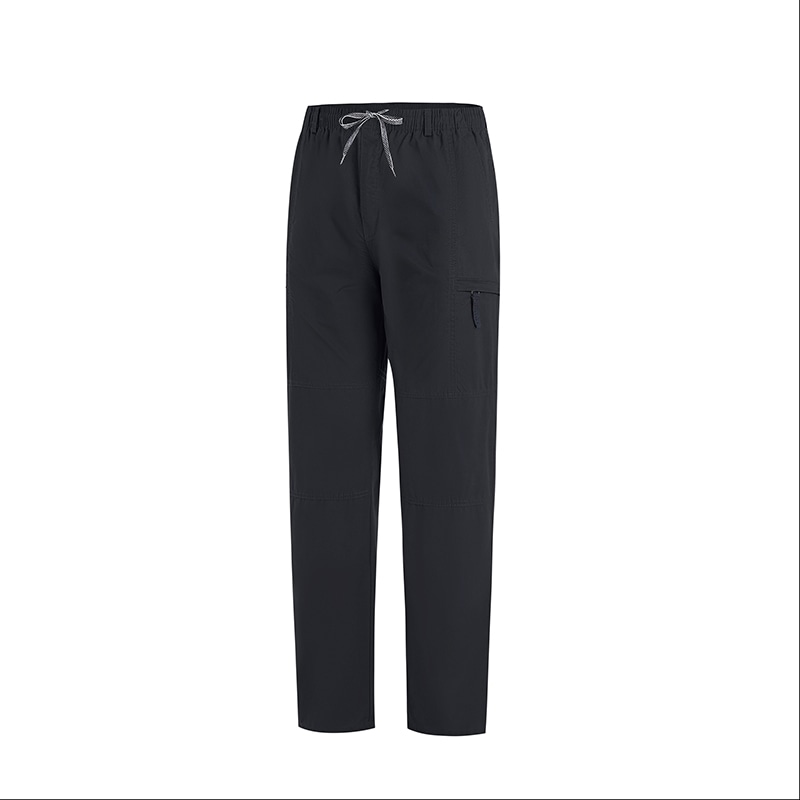 Antioffice clean fit