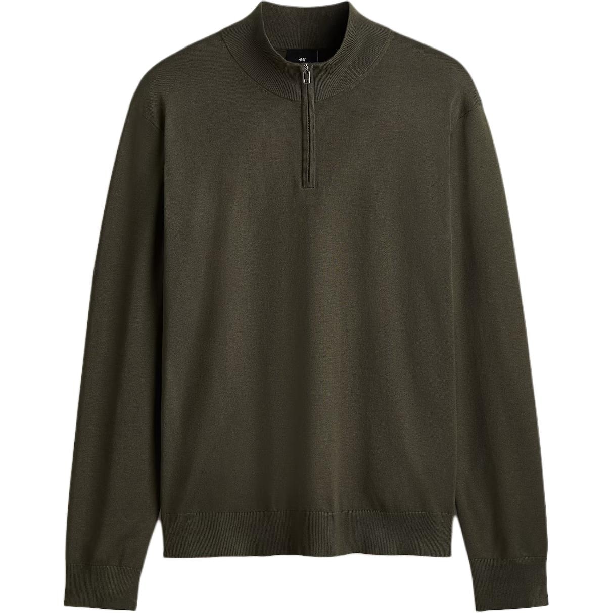 H&M HM