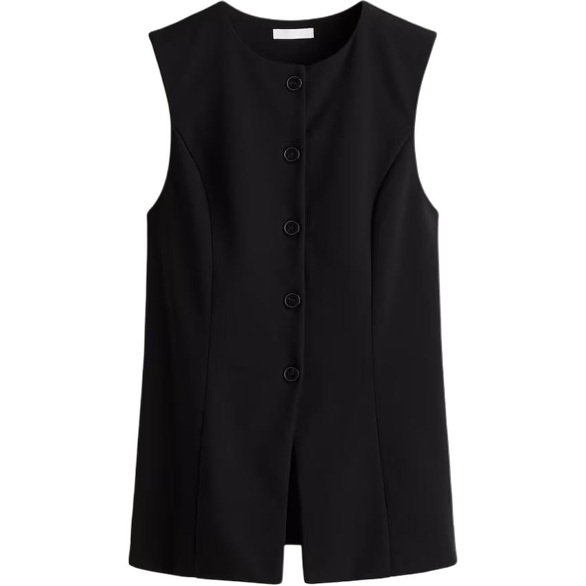 H&M HM