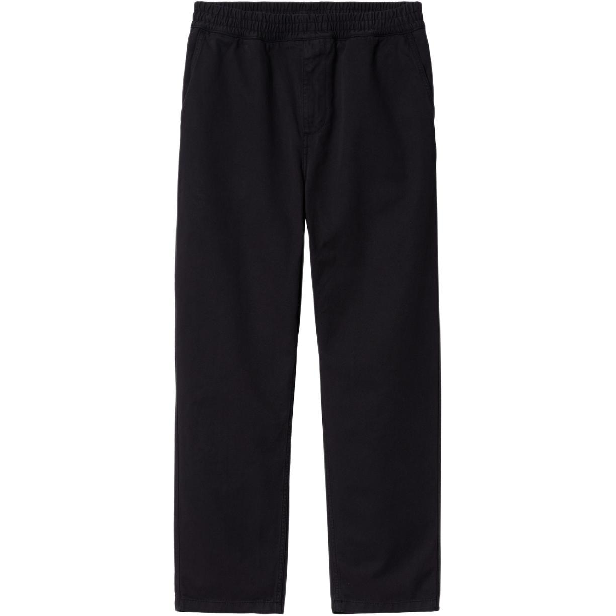 Carhartt WIP Classic Square Logo Pants