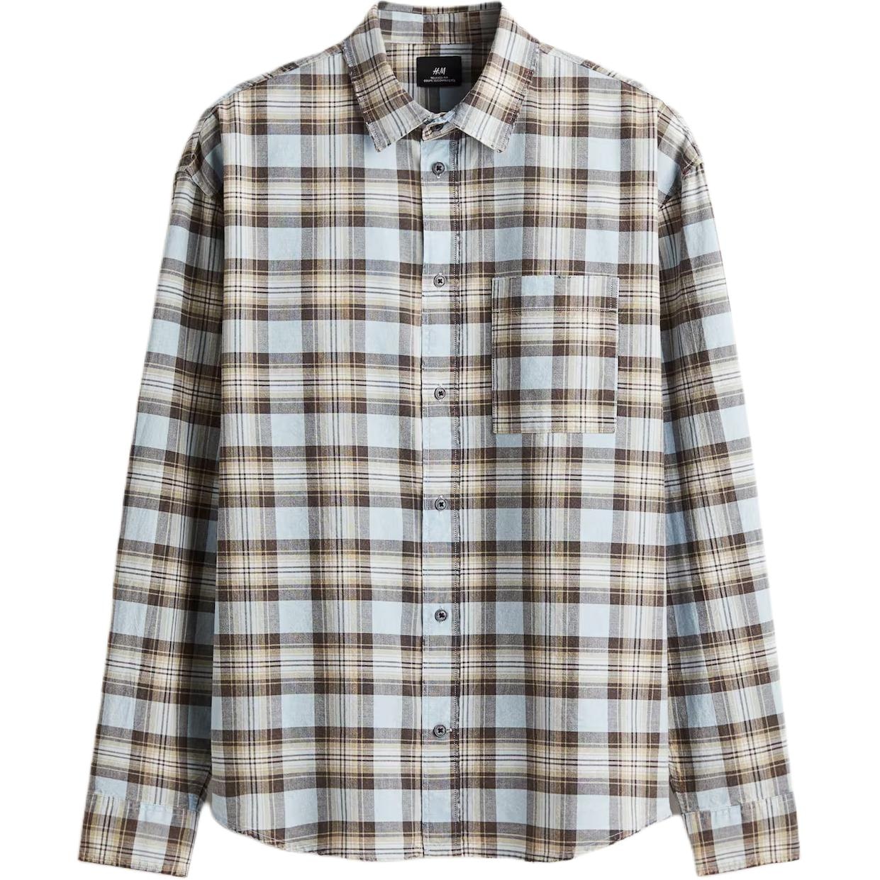 H&M HM