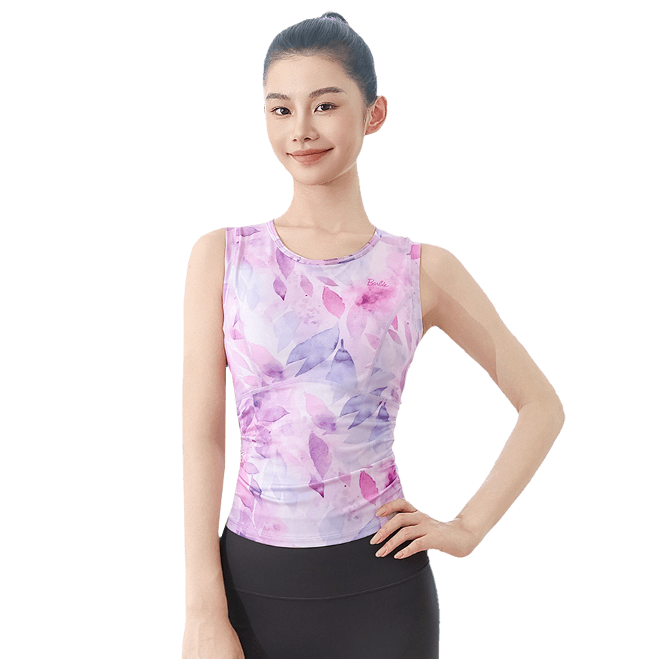 Barbie/芭比 Barbie T