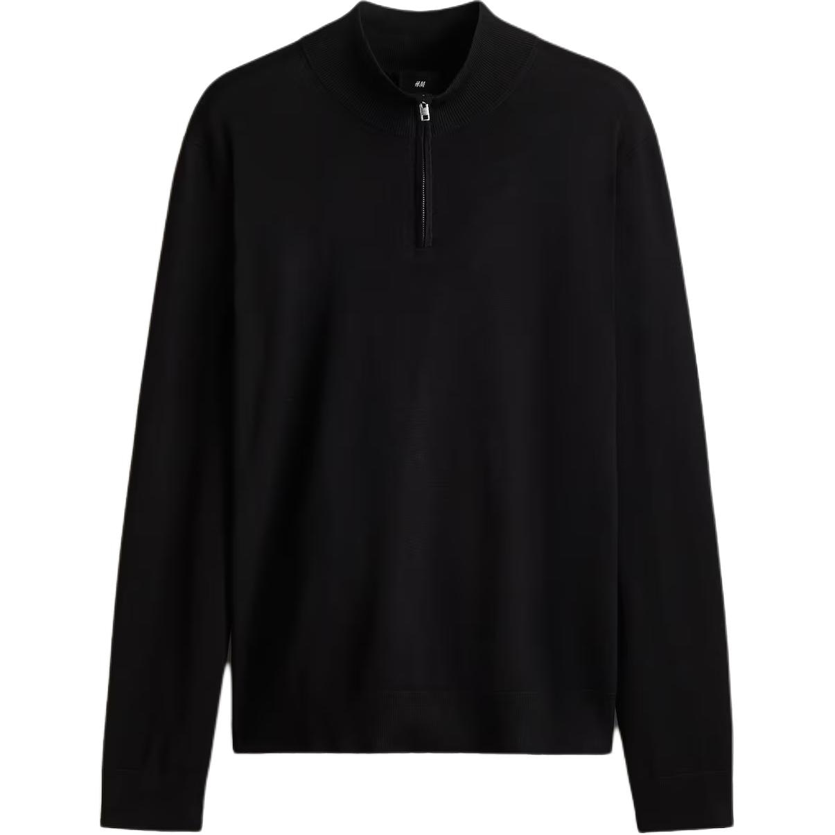 H&M Sweater