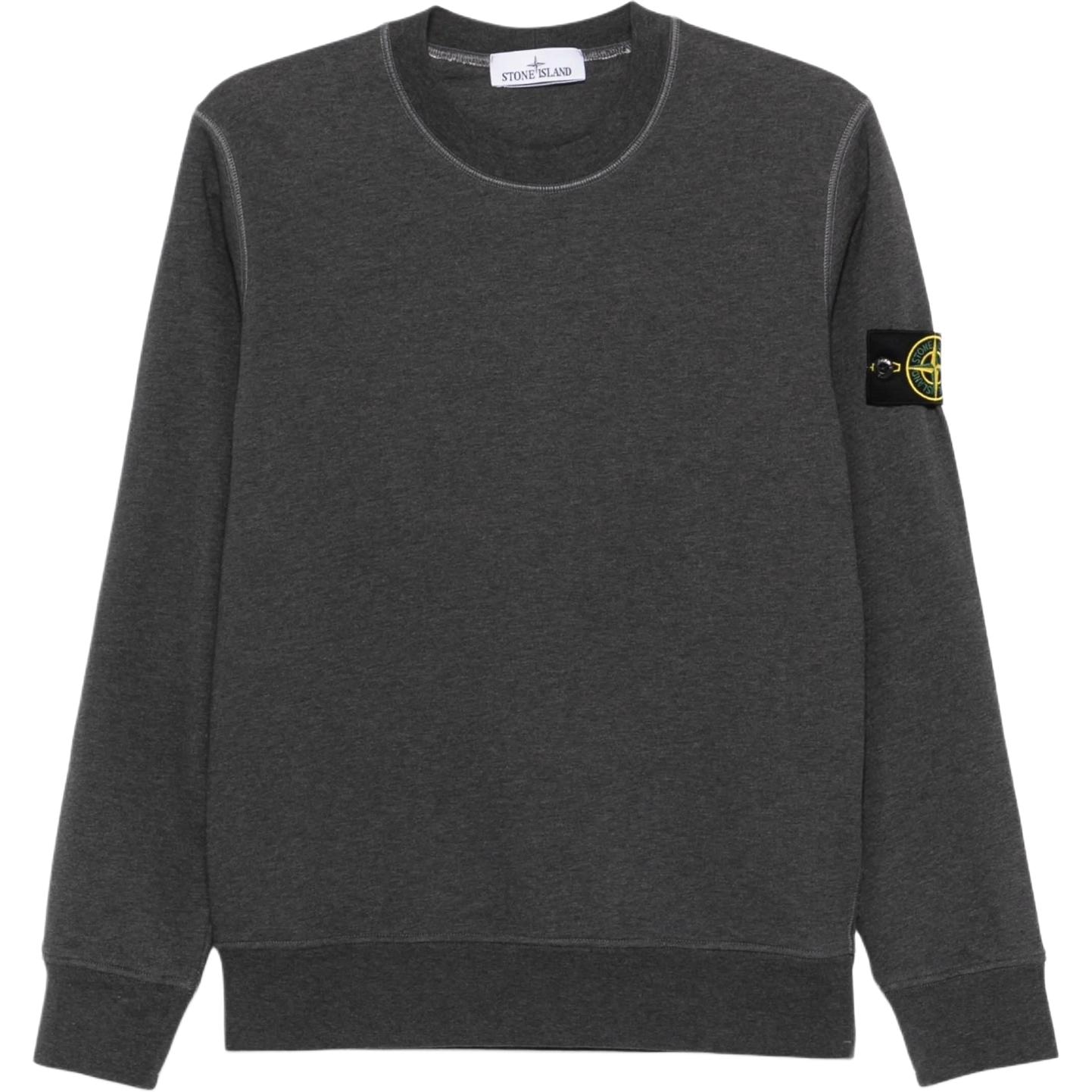 STONE ISLAND