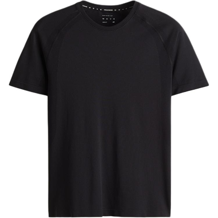 H&M HM T