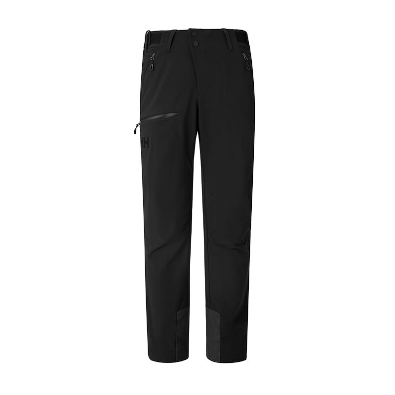 HELLY HANSEN ODIN