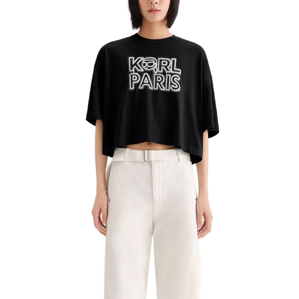 KARL LAGERFELD T