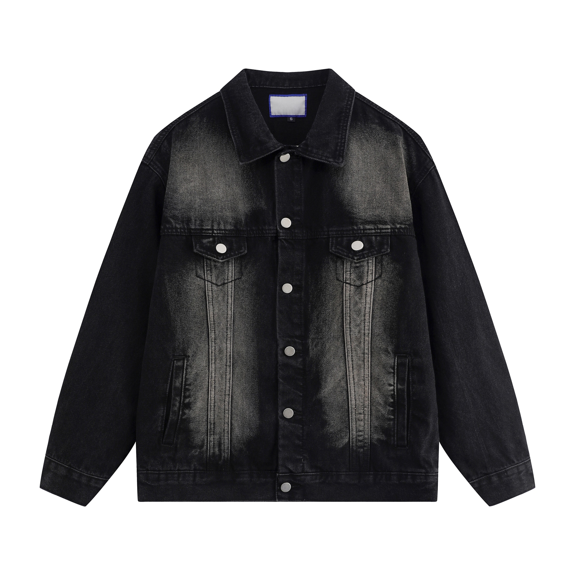 51XXHA vintage