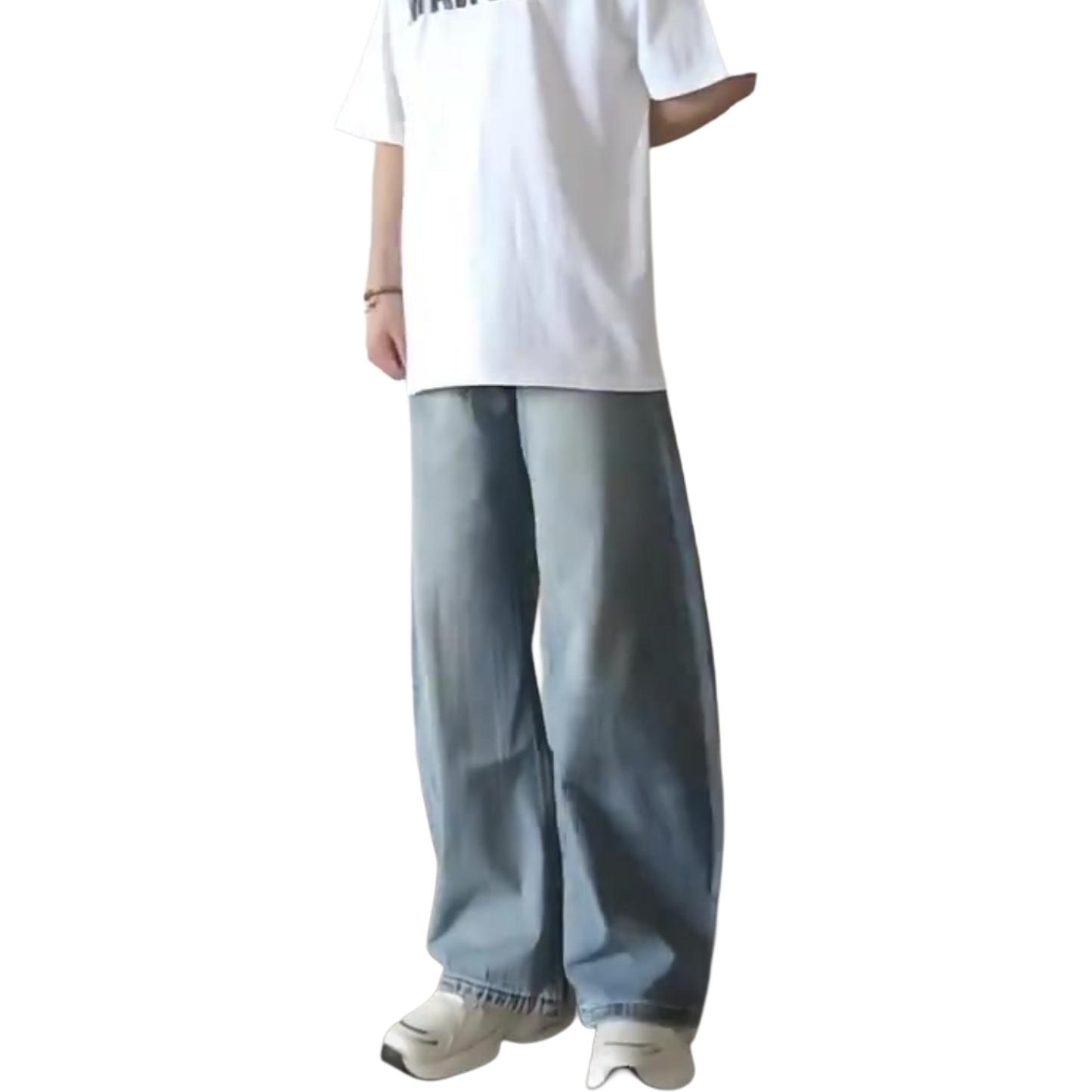 CORNILOT cleanfit