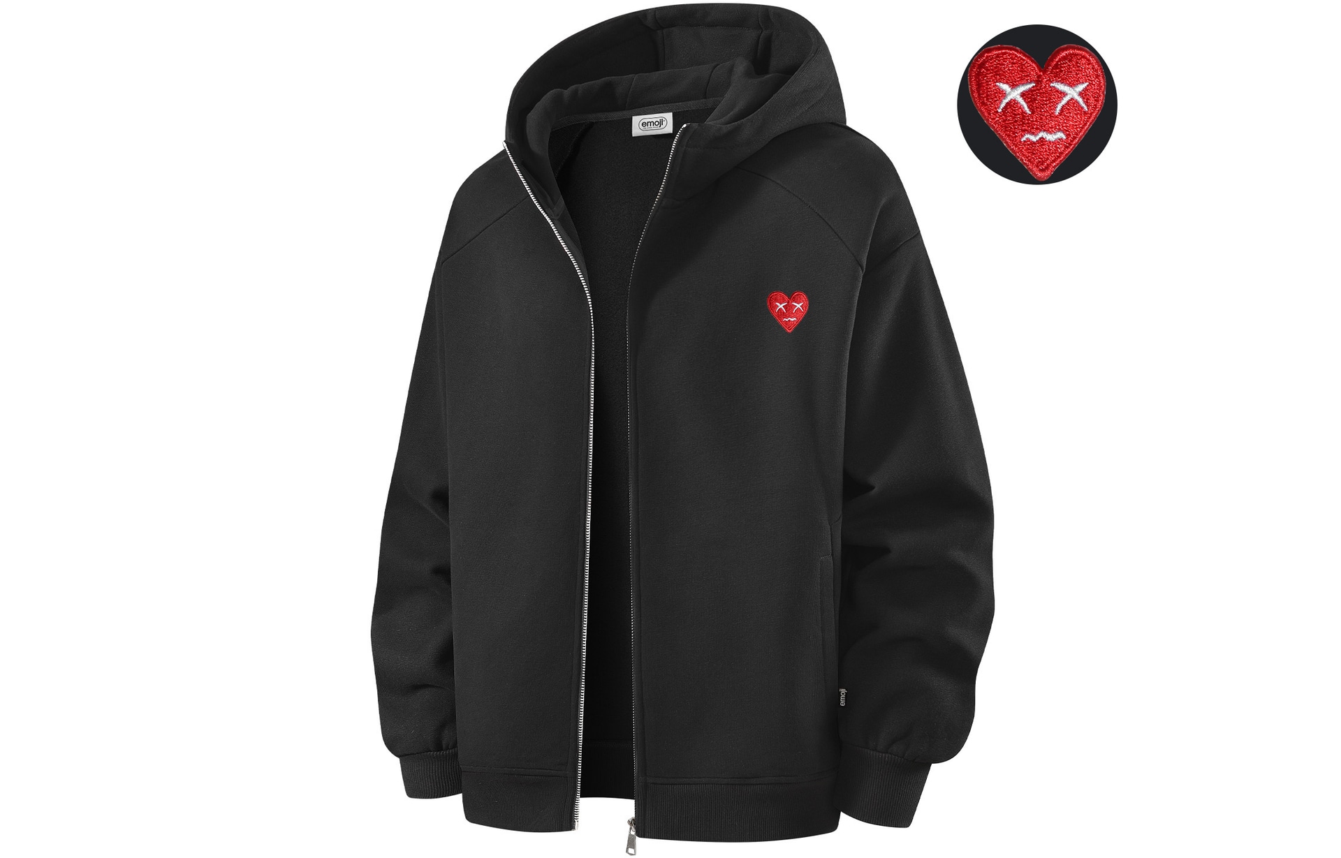 emoji 350gVintage