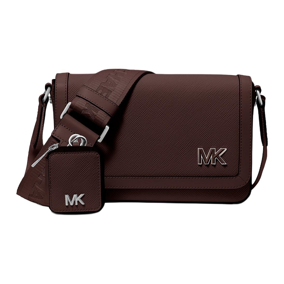 Сумки MICHAEL KORS 迈克高仕 MICHAEL KORS MK Edison