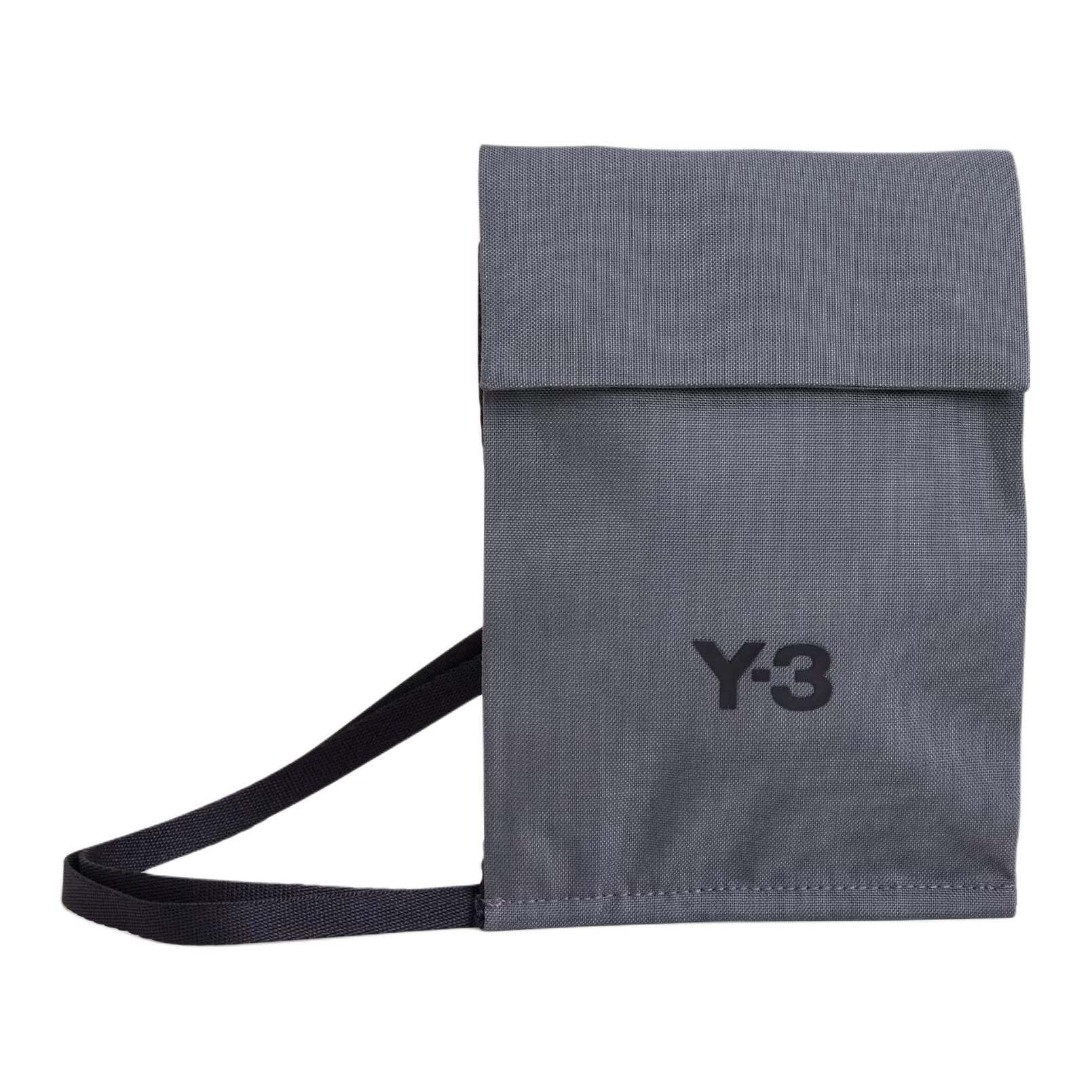 adidas Y-3