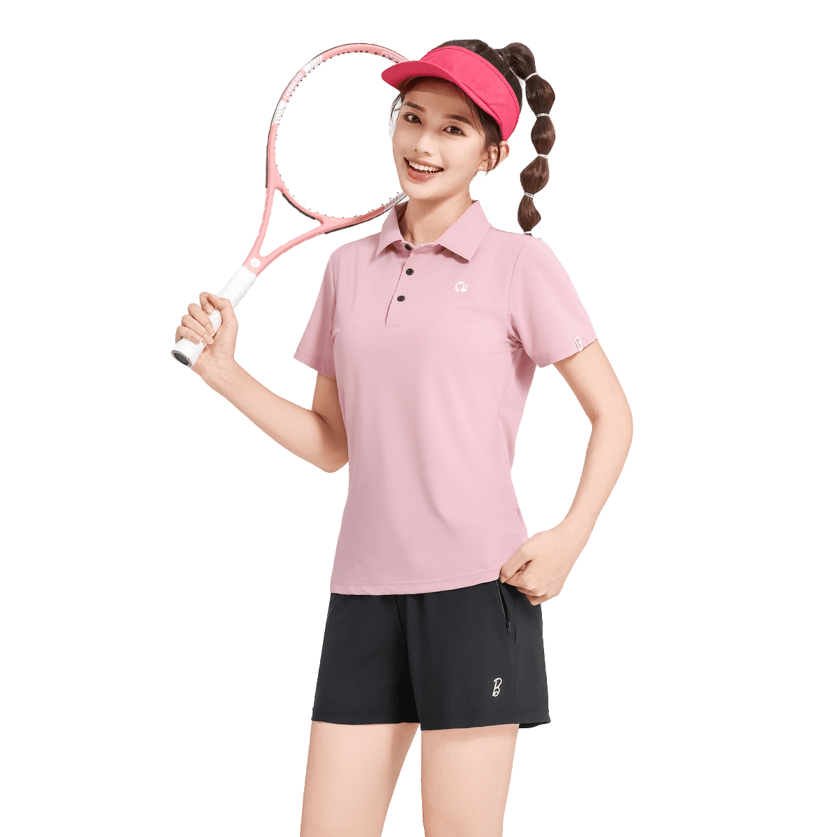 Barbie/芭比 Barbie POLO