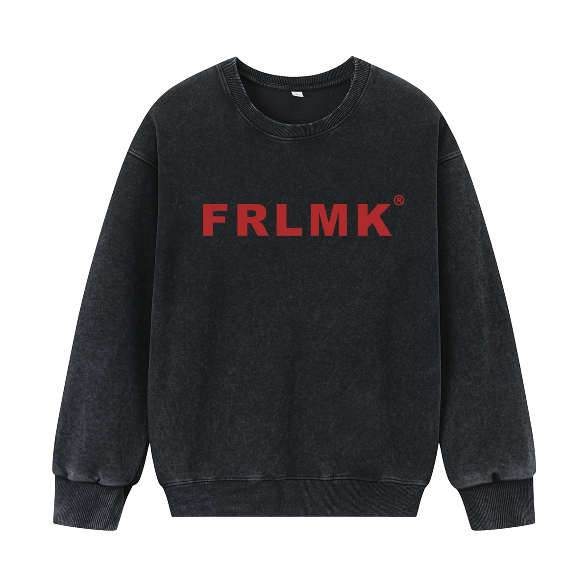 FRLMK