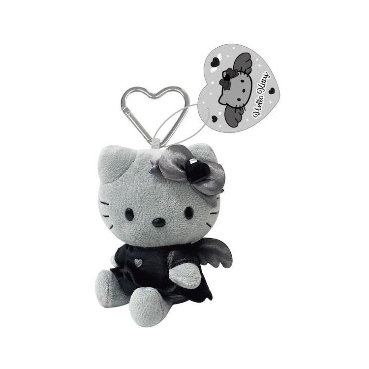 Hello Kitty/凯蒂猫 Hello Kitty