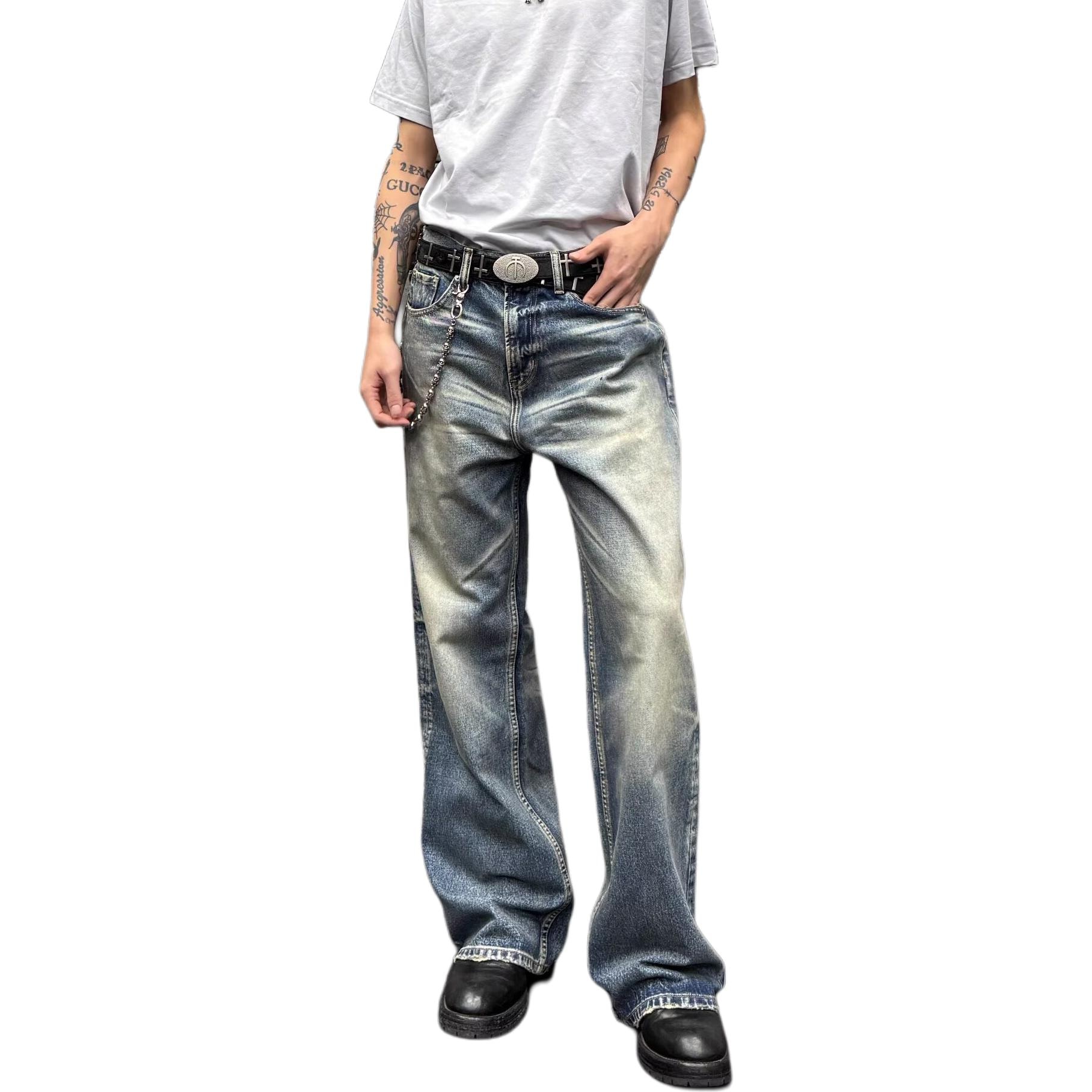 CORNILOT 2025cleanfit