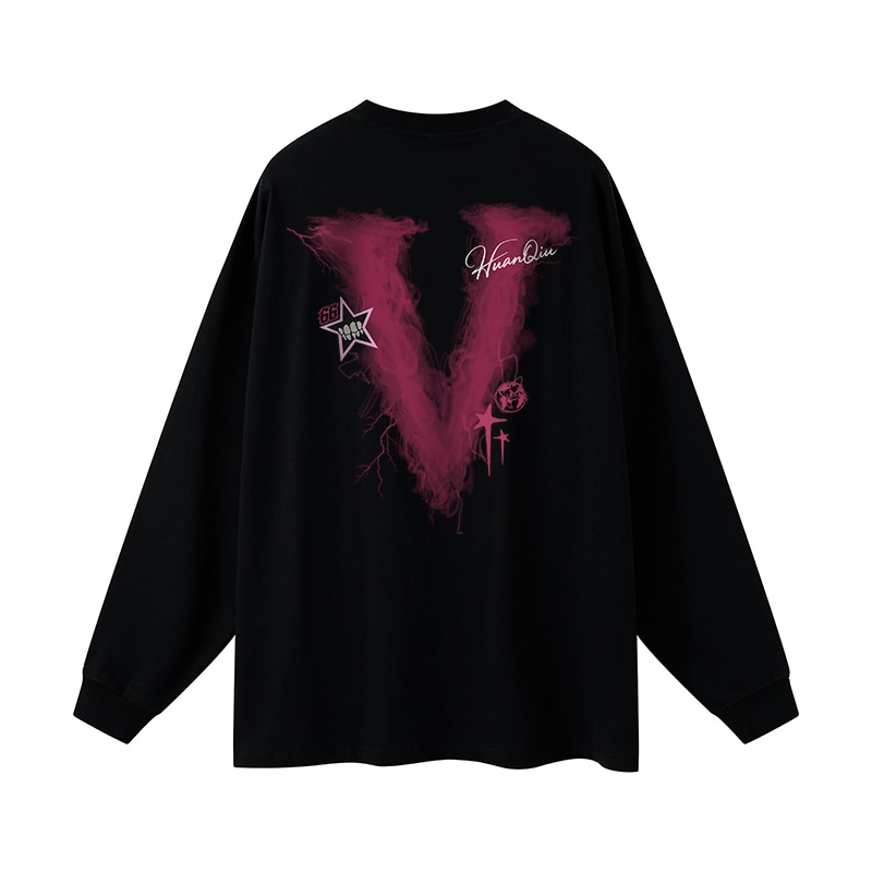 环球 HUANQIU HUANQIU VT