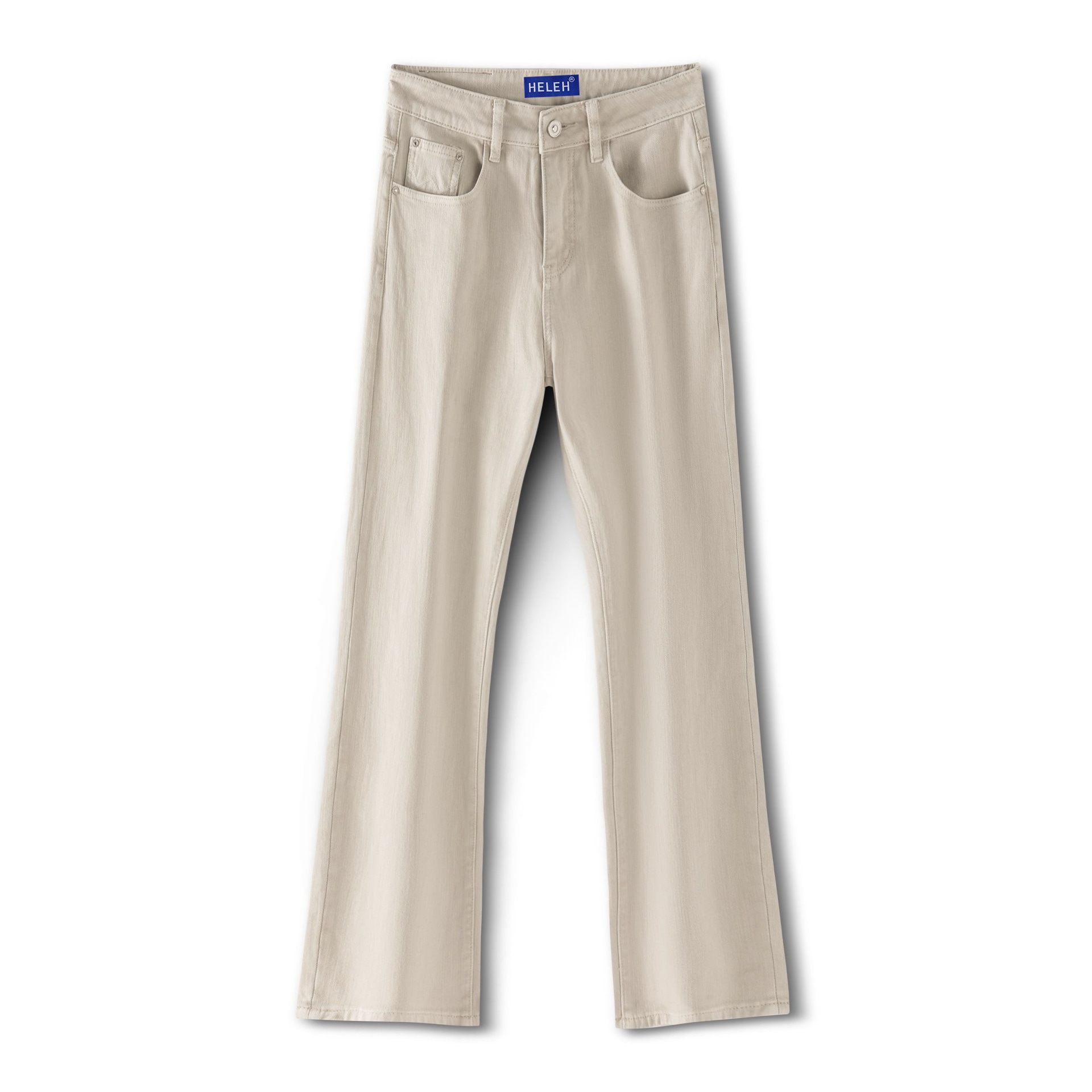 HELEH JEANS cleanfitVIBE