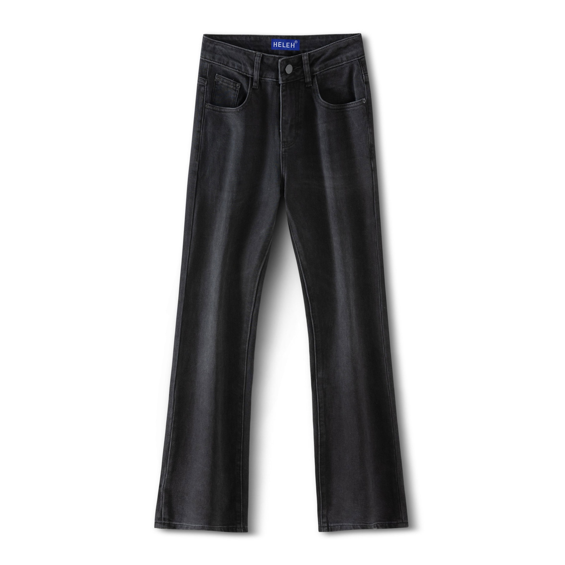 HELEH JEANS cleanfitVIBE