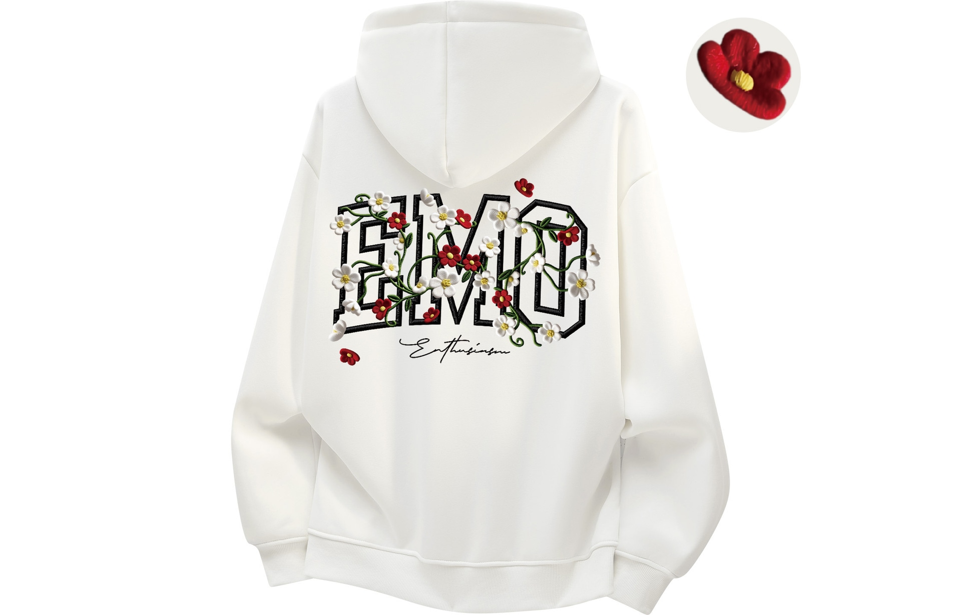 emoji logo