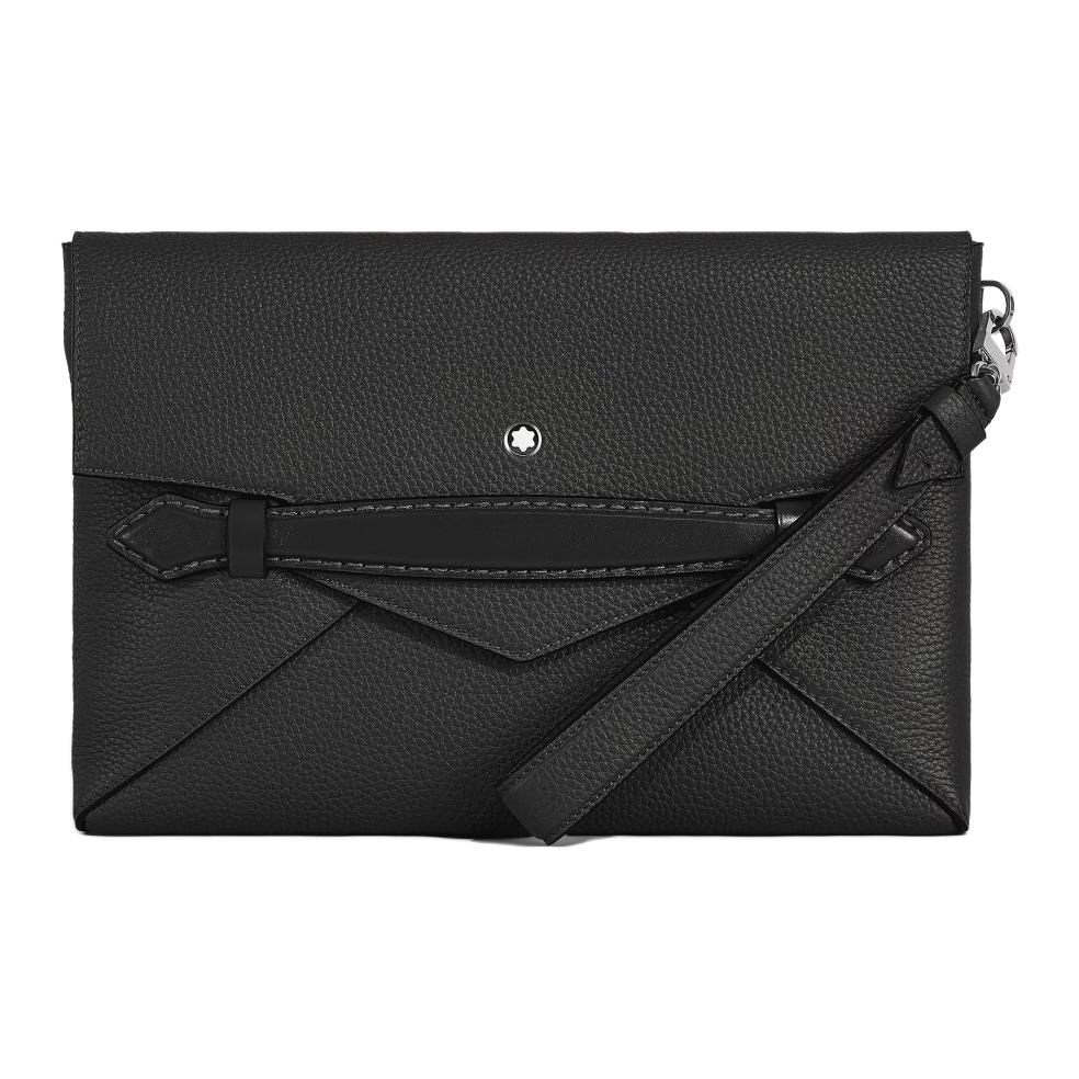 MONTBLANC/万宝龙 MONTBLANC