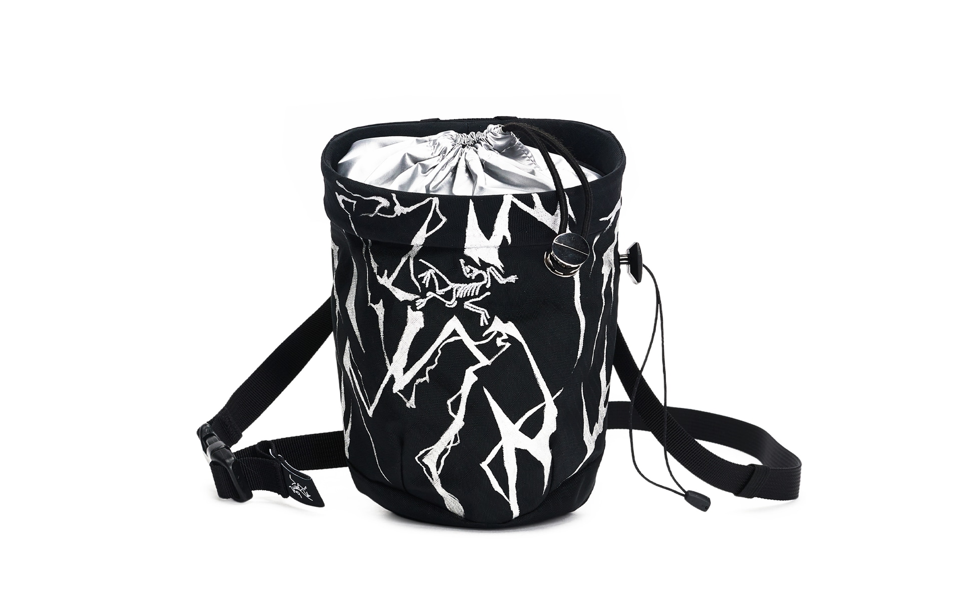 Arcteryx 811
