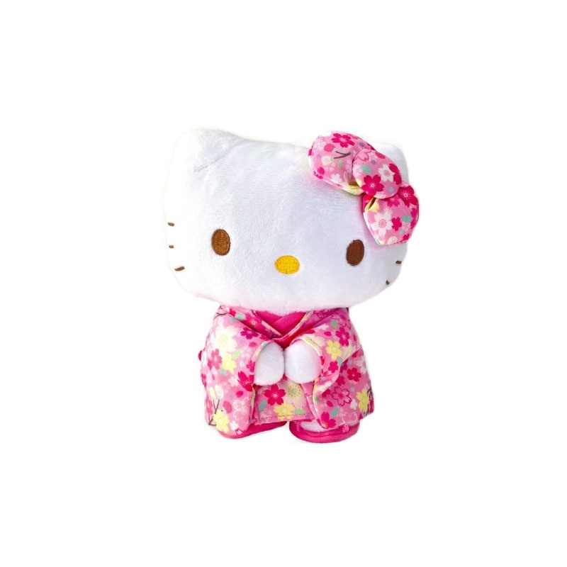 Hello Kitty/凯蒂猫 Hello Kitty 19.5cm