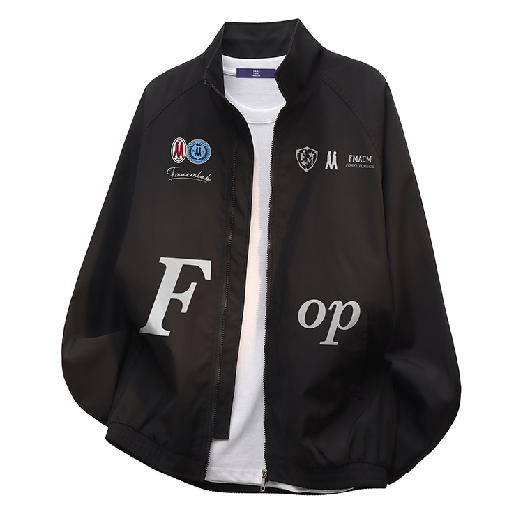 FAX FOR FMACM logoCLEANFIT