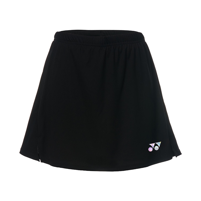 YONEX/尤尼克斯 YONEX
